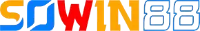 Sowin88a